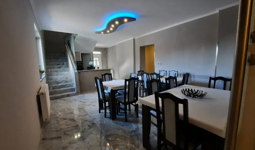 Borostyn Szllshely Debrecen - Hsvt