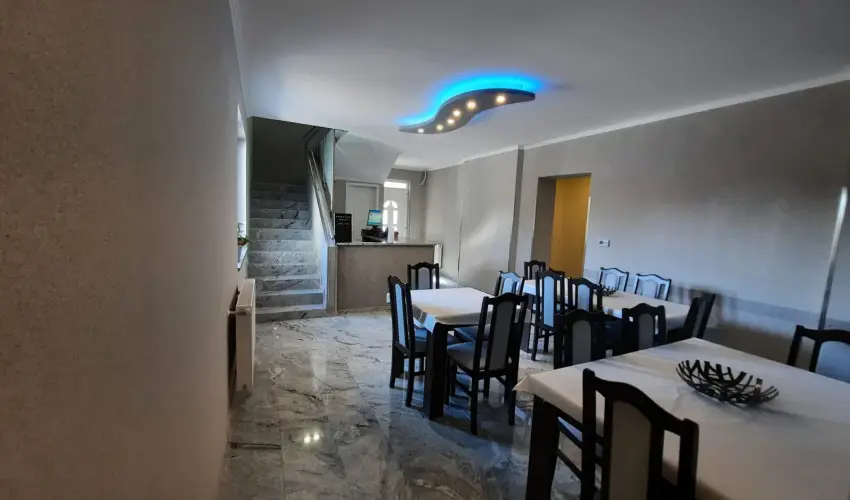 Borostyn Szllshely Debrecen - Hsvt