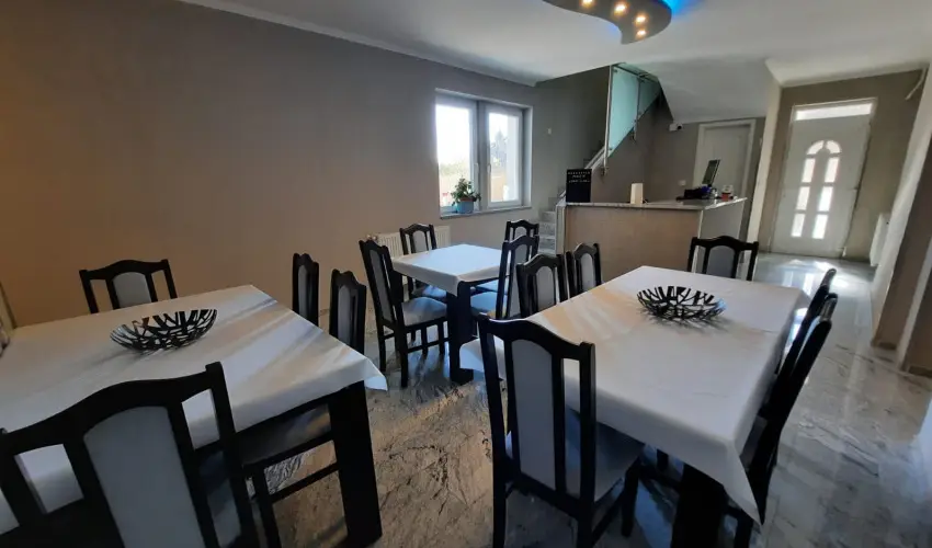 Borostyn Szllshely Debrecen - Hsvt