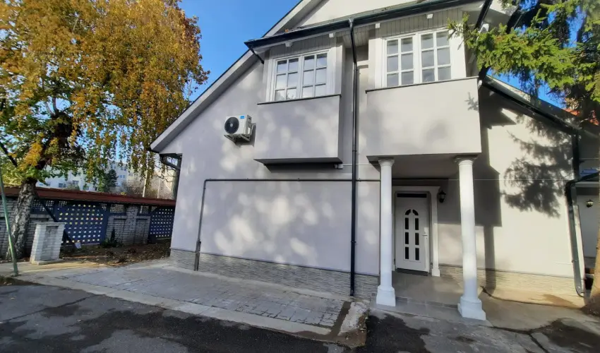 Borostyn Szllshely Debrecen - Hsvt