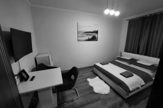 Borostyn Szllshely - Hsvt