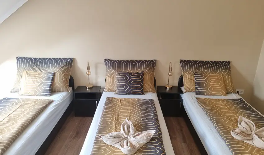 Borostyn Szllshely Debrecen - Hsvt