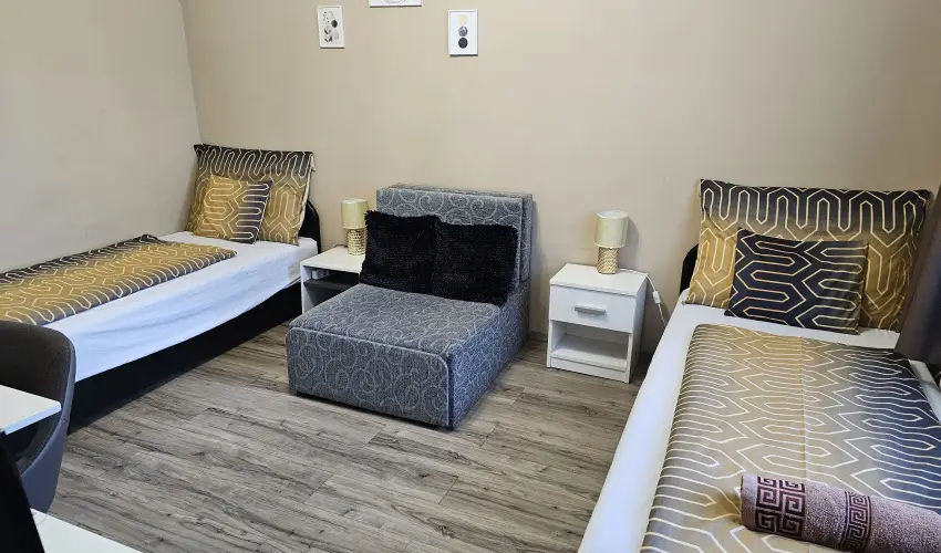 Borostyn Szllshely Debrecen - Hsvt