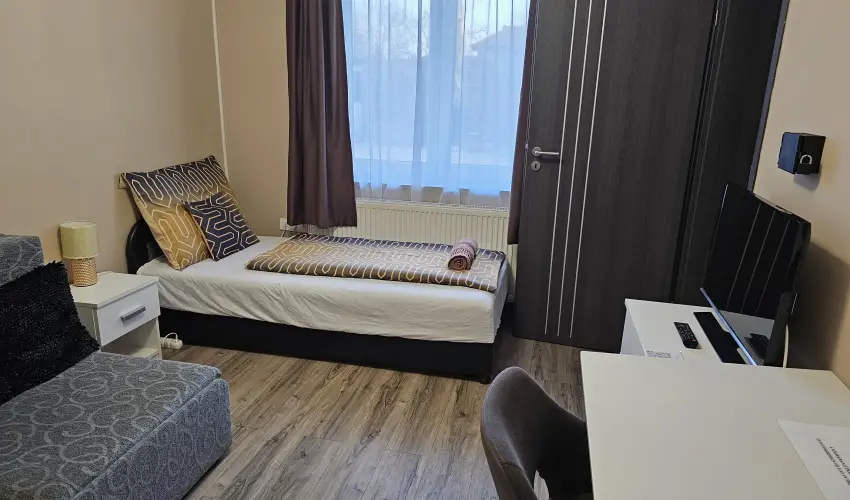 Borostyn Szllshely Debrecen - Hsvt