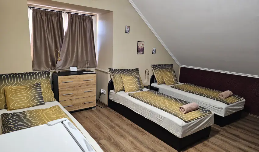 Borostyn Szllshely Debrecen - Hsvt