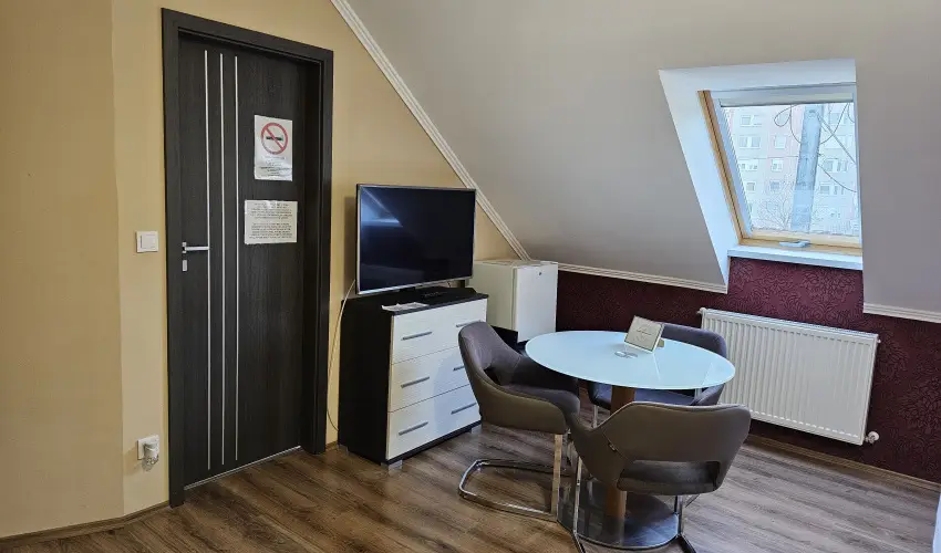 Borostyn Szllshely Debrecen - Hsvt