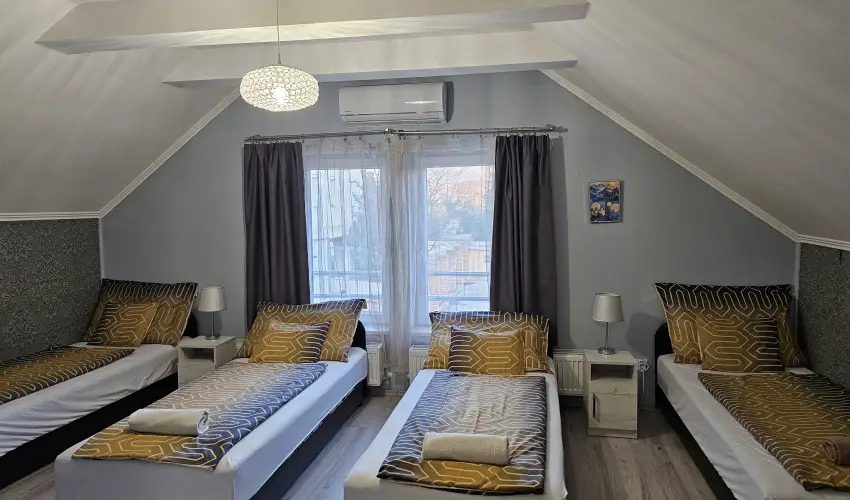 Borostyn Szllshely Debrecen - Hsvt