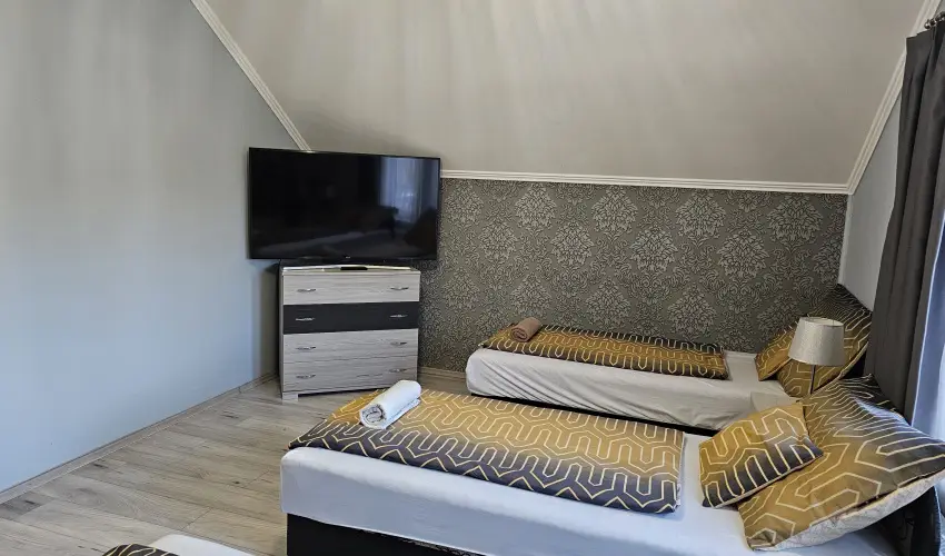 Borostyn Szllshely Debrecen - Hsvt