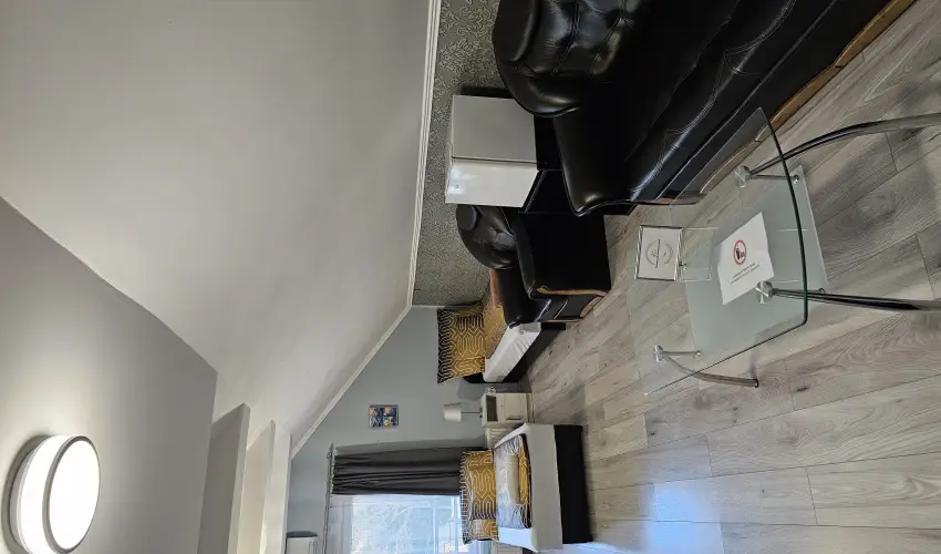 Borostyn Szllshely Debrecen - Hsvt