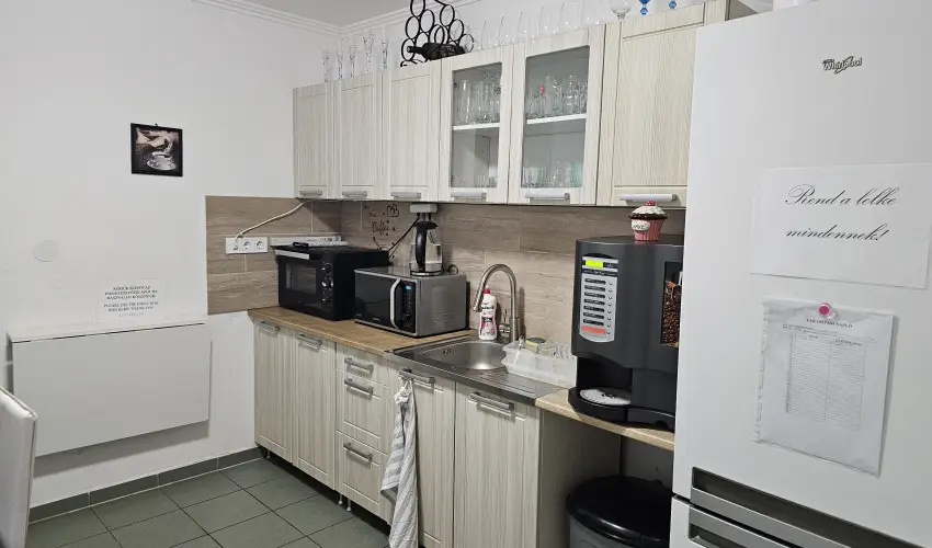 Borostyn Szllshely Debrecen - Hsvt