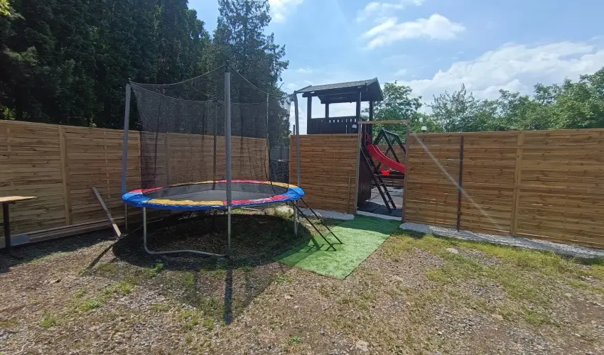 Borostyn Szllshely Debrecen - Hsvt