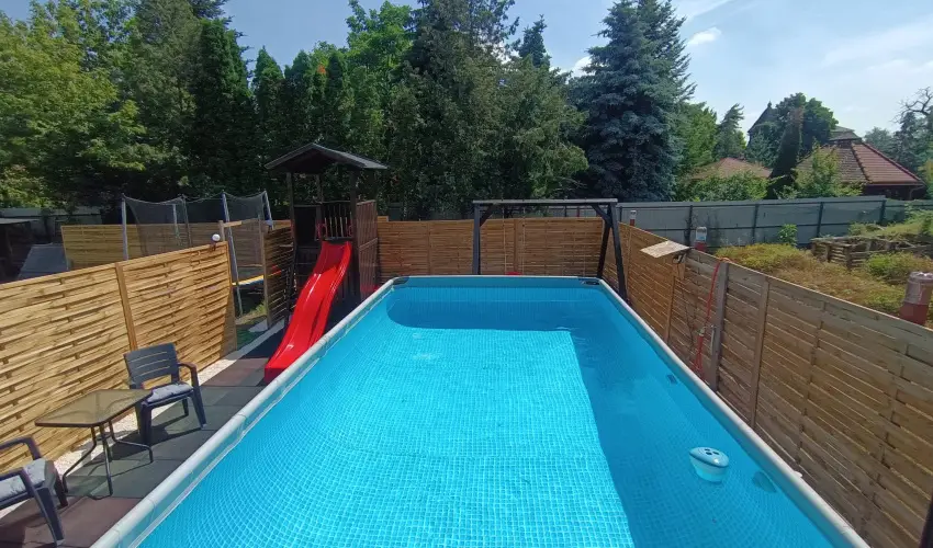 Borostyn Szllshely Debrecen - Hsvt