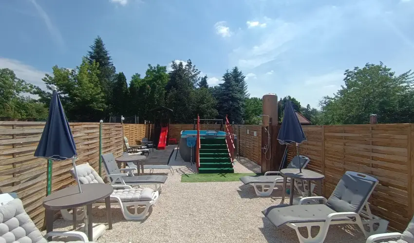 Borostyn Szllshely Debrecen - Hsvt