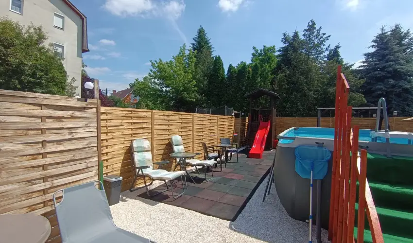 Borostyn Szllshely Debrecen - Hsvt