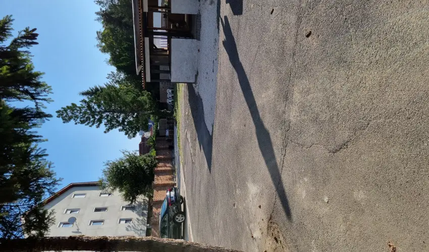 Borostyn Szllshely Debrecen - Hsvt