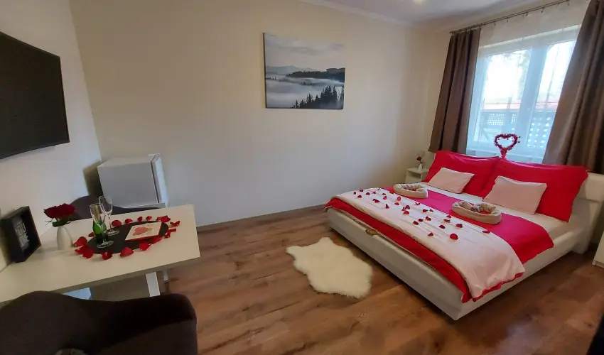 Borostyn Szllshely Debrecen - Hsvt