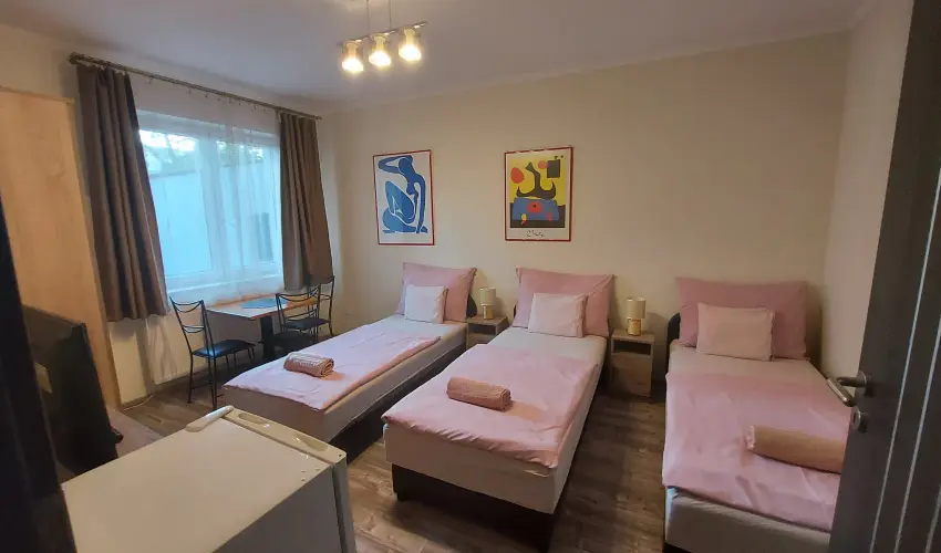 Borostyn Szllshely Debrecen - Hsvt