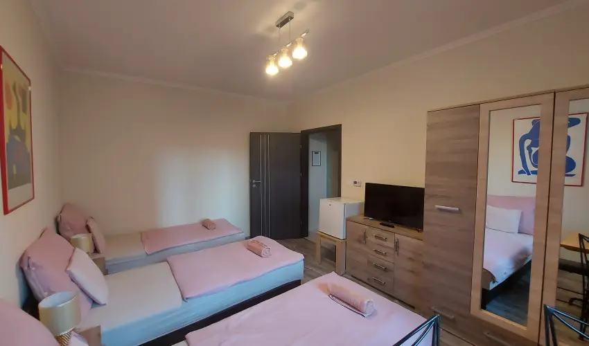 Borostyn Szllshely Debrecen - Hsvt