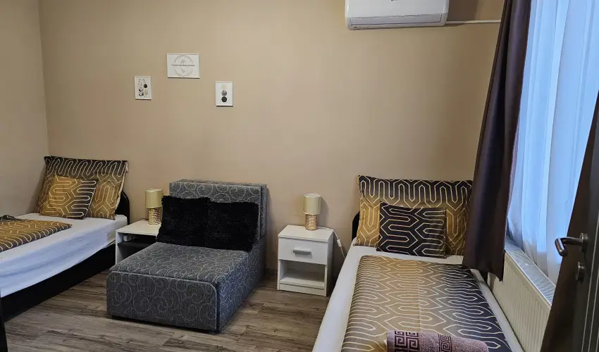 Borostyn Szllshely Debrecen - Hsvt