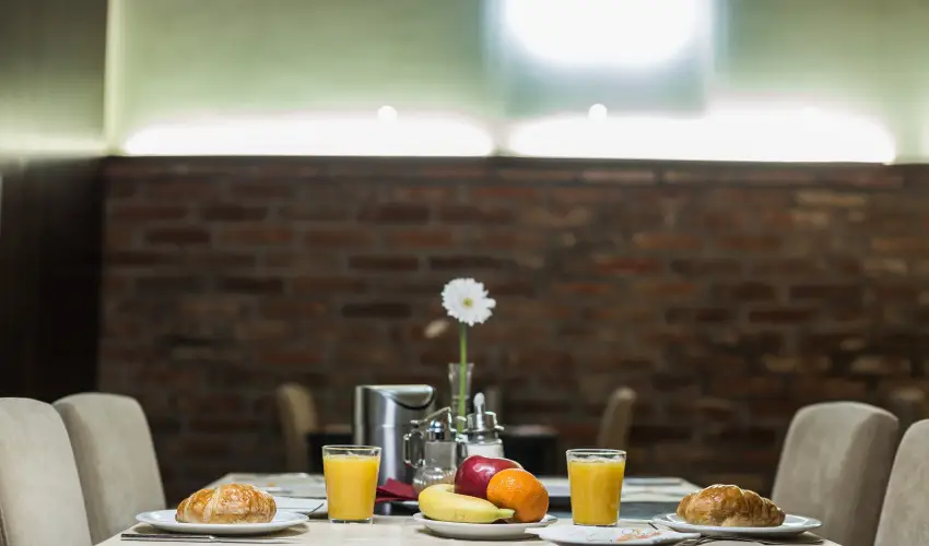 Boutique Hotel Sopianae Pécs - Húsvét