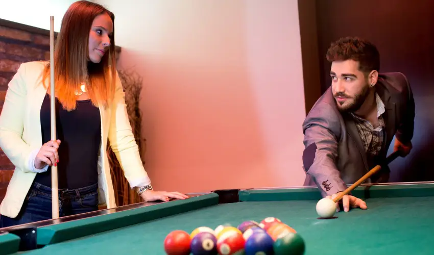 Boutique Hotel Sopianae Pécs - Húsvét