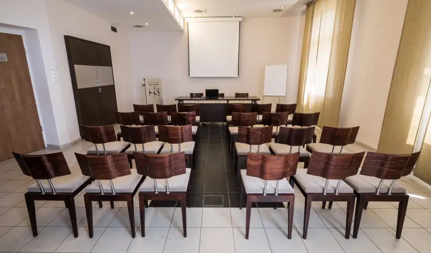 Boutique Hotel Sopianae Pécs - Húsvét