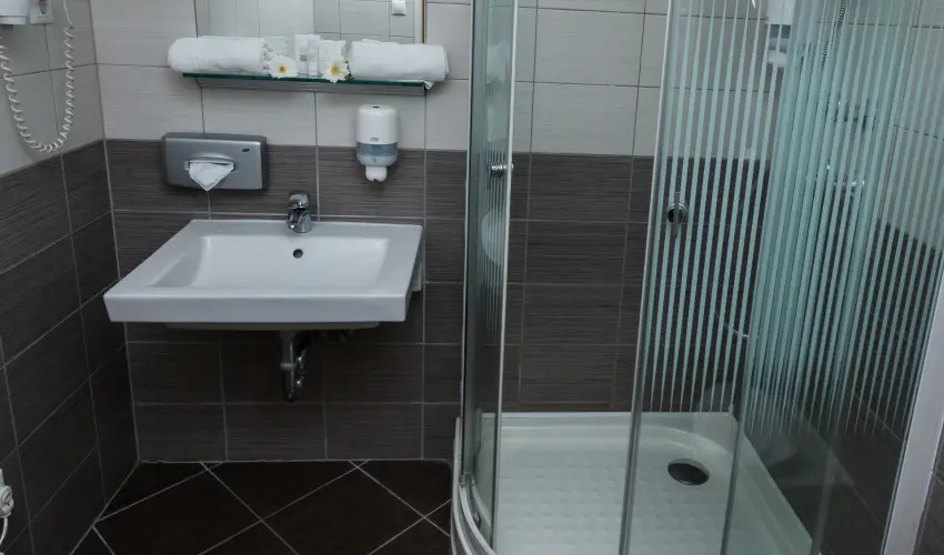 Boutique Hotel Sopianae Pécs - Húsvét