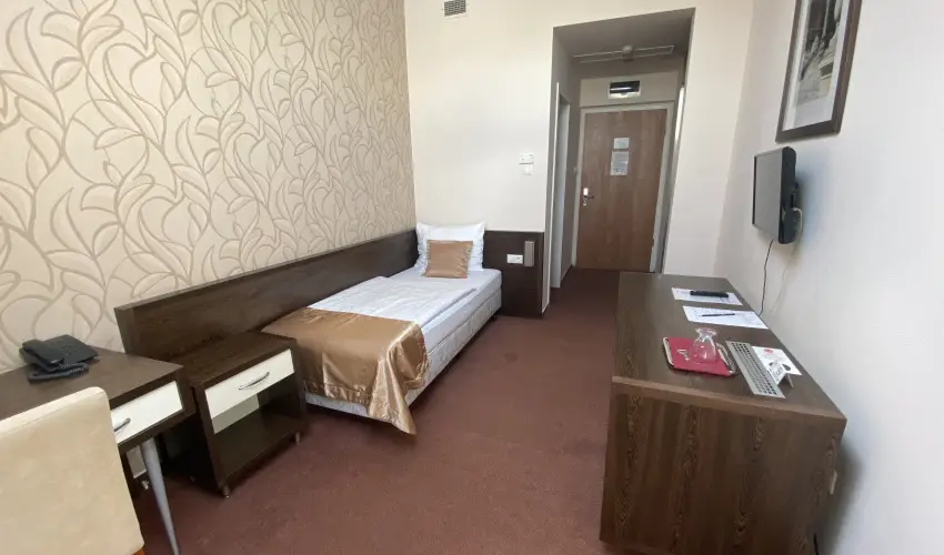 Boutique Hotel Sopianae Pécs - Húsvét