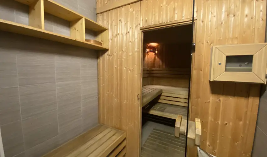 Boutique Hotel Sopianae Pécs - Húsvét