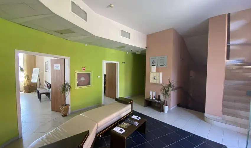 Boutique Hotel Sopianae Pécs - Húsvét