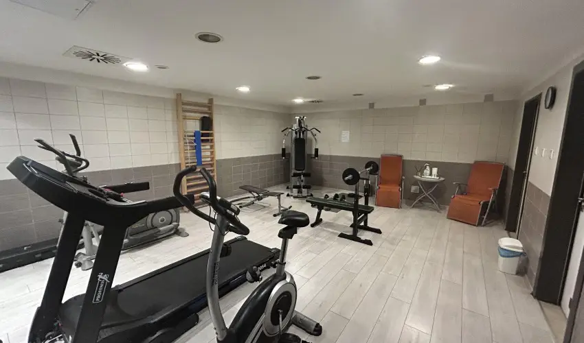 Boutique Hotel Sopianae Pécs - Húsvét