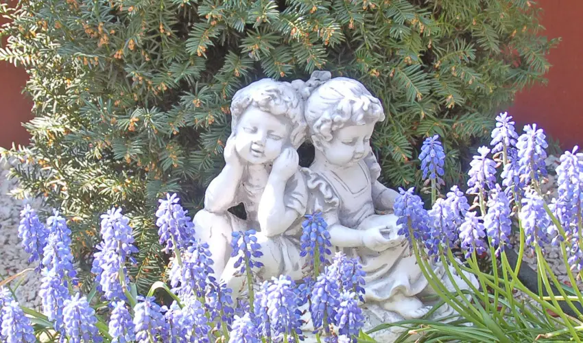 Brigitte Apartman Bk, Bkfrd - Hsvt (min. 2 j)