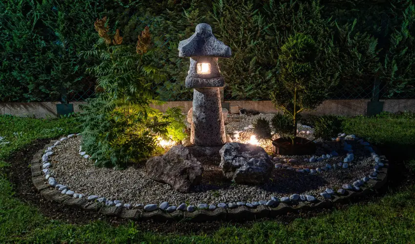 Brigitte Apartman Bk, Bkfrd - Hsvt (min. 2 j)