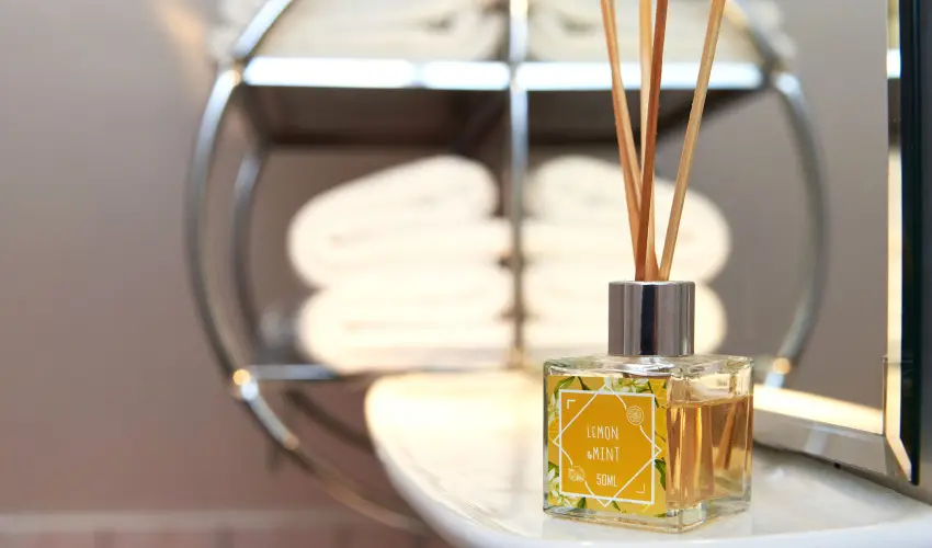 Brigitte Apartman Bk, Bkfrd - Hsvt (min. 2 j)