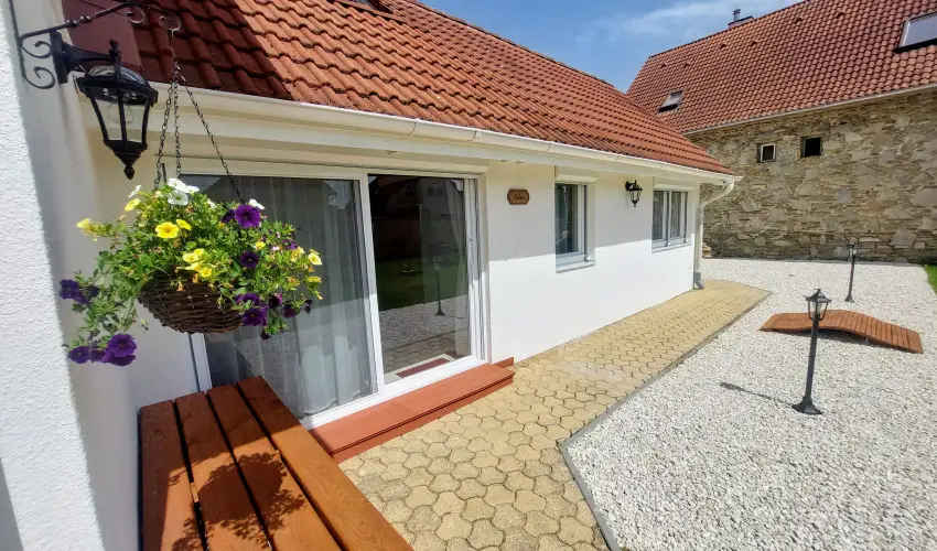 Bk City Apartments Bk, Bkfrd - Hsvt