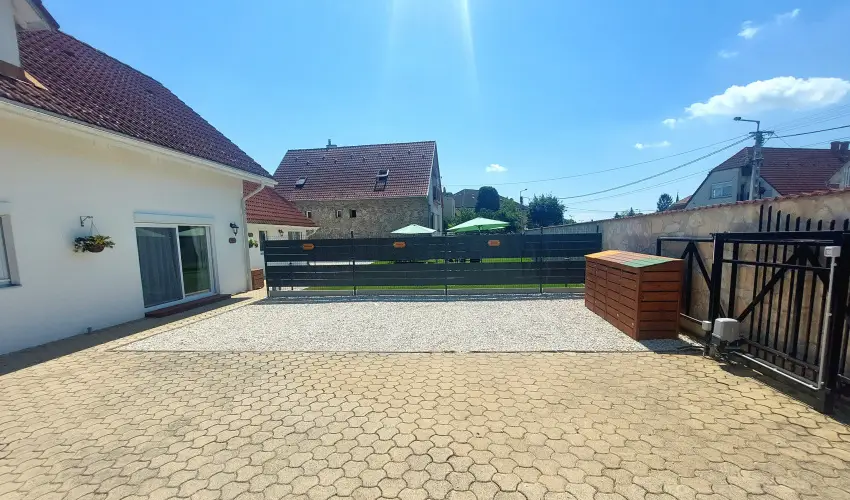 Bk City Apartments Bk, Bkfrd - Hsvt