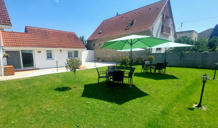 Bk City Apartments Bk, Bkfrd - Hsvt