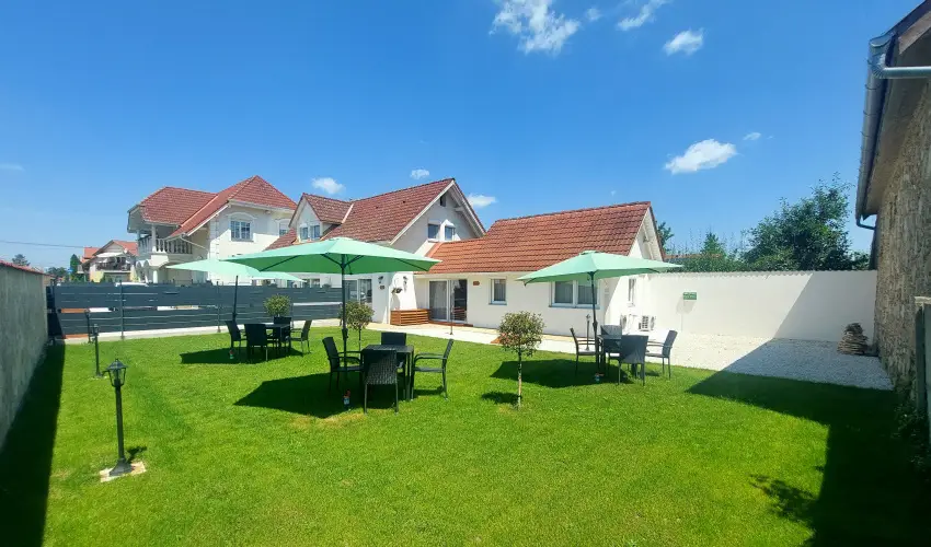 Bk City Apartments Bk, Bkfrd - Hsvt