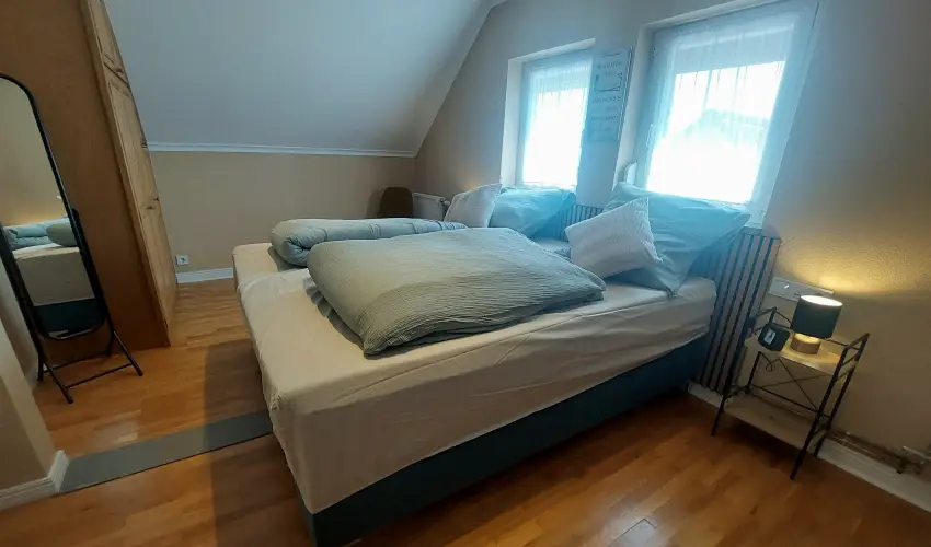 Bk City Apartments Bk, Bkfrd - Hsvt