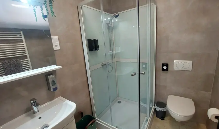 Bk City Apartments Bk, Bkfrd - Hsvt