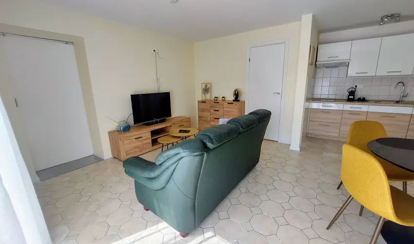 Bk City Apartments Bk, Bkfrd - Hsvt