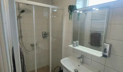 Bk City Apartments Bk, Bkfrd