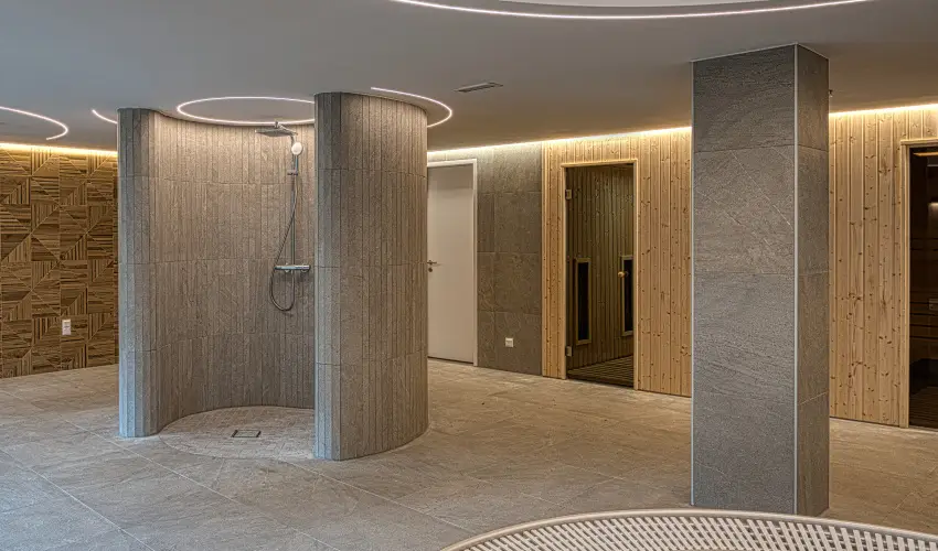 Cardoner Hotel Pilisszentkereszt - Hsvt (min. 2 j)