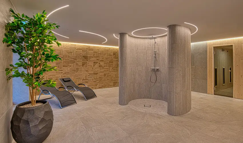 Cardoner Hotel Pilisszentkereszt - Hsvt (min. 2 j)