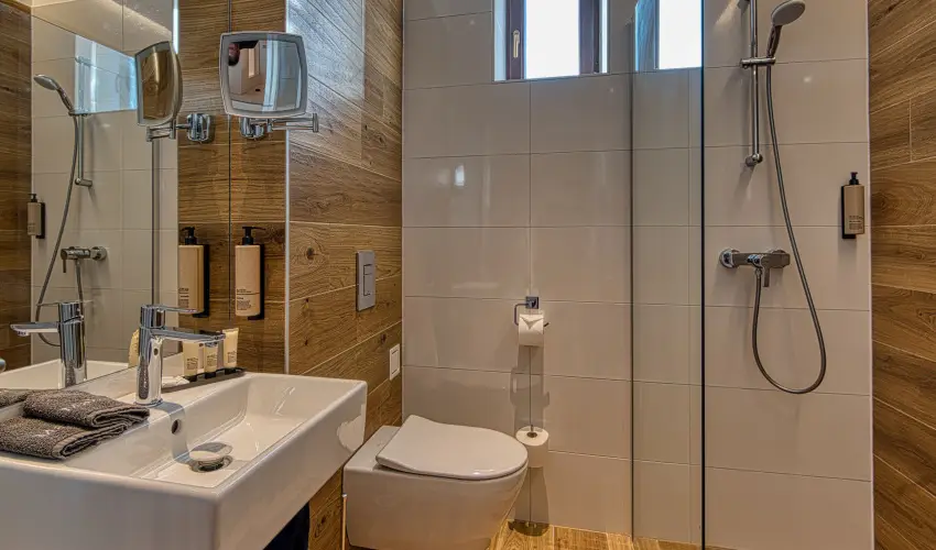 Cardoner Hotel Pilisszentkereszt - Hsvt (min. 2 j)