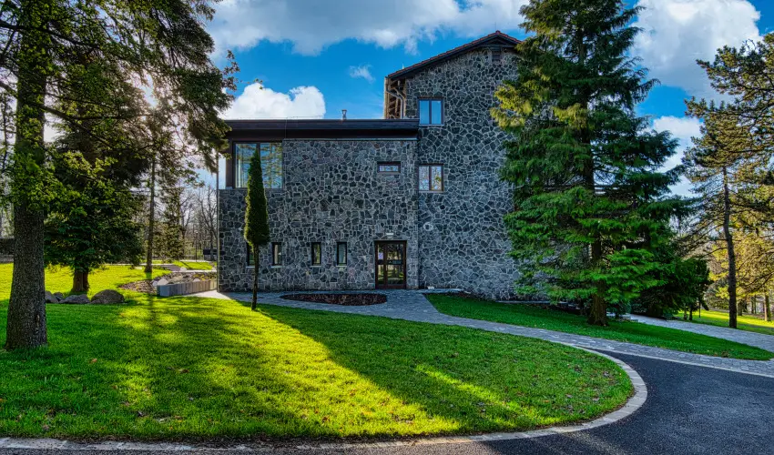 Cardoner Hotel Pilisszentkereszt - Hsvt (min. 2 j)