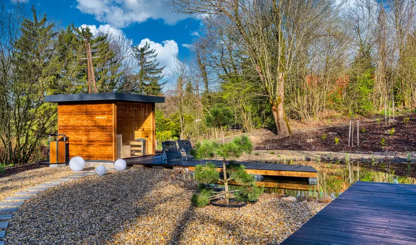 Cardoner Hotel Pilisszentkereszt - Hsvt (min. 2 j)