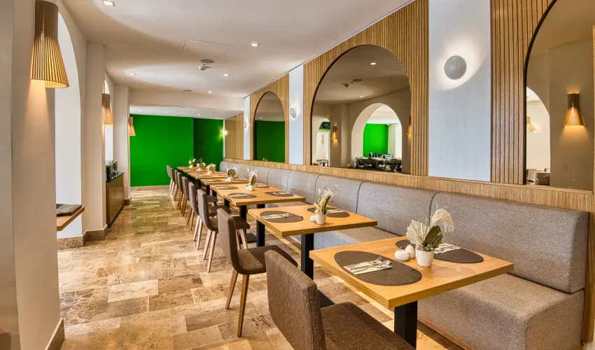 Cardoner Hotel Pilisszentkereszt - Hsvt (min. 2 j)