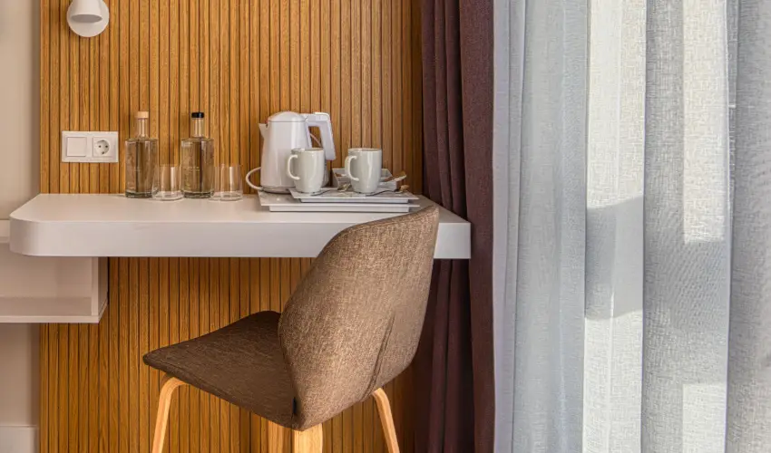 Cardoner Hotel Pilisszentkereszt - Hsvt (min. 2 j)