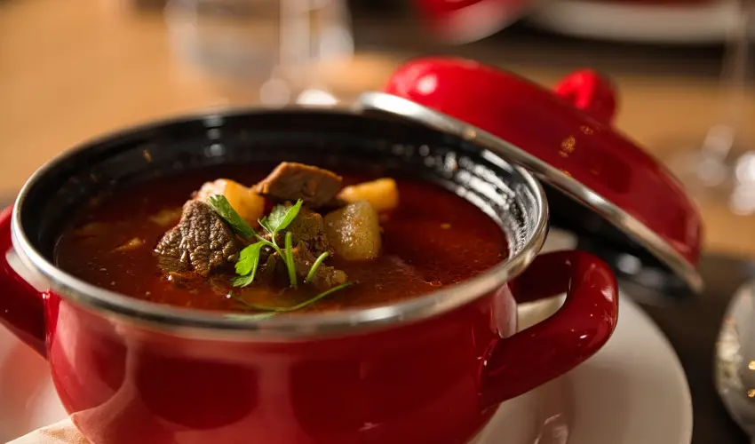 Cardoner Hotel Pilisszentkereszt - Hsvt (min. 2 j)